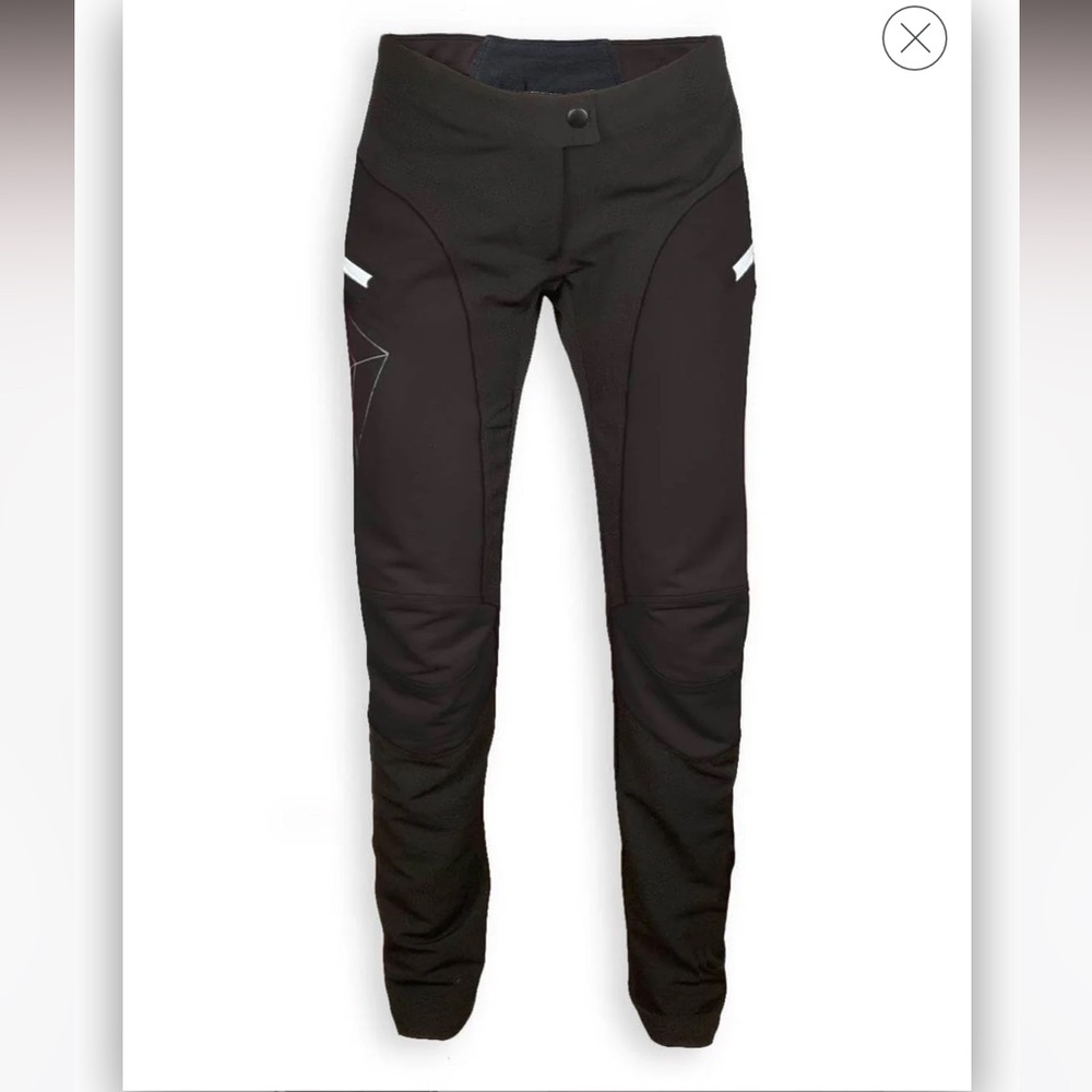 Revel Rider Flow Women’s Mountain Bike Pant